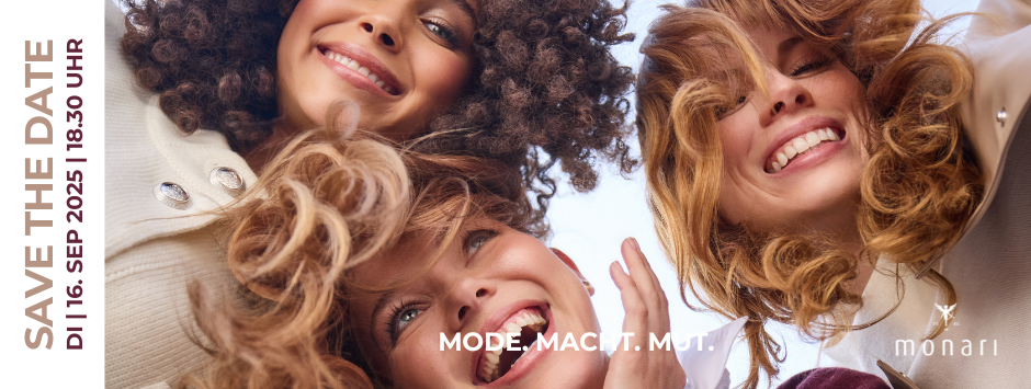 Websites/17827/website_header_-200__104_mm--6.png